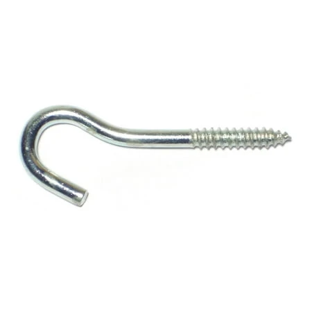helmshardware5011643