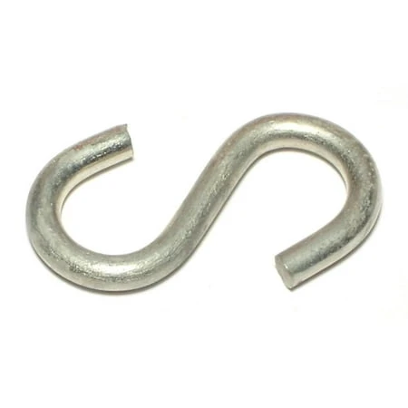 helmshardware5011886