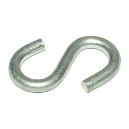 helmshardware5011912