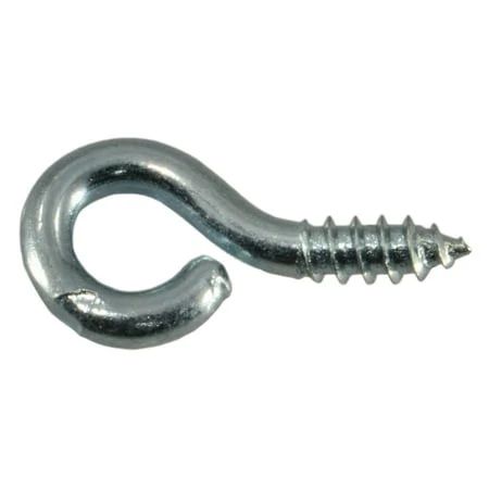 helmshardware5011963