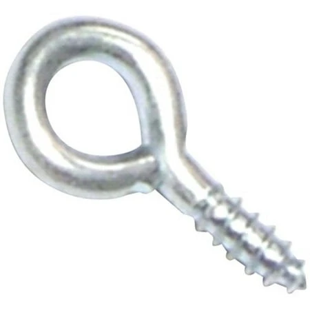 helmshardware5011988