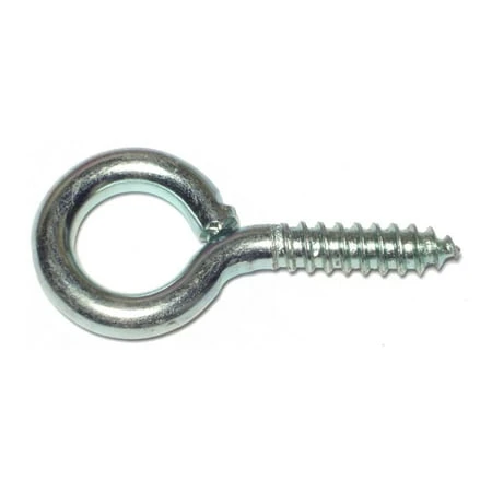 helmshardware5012209