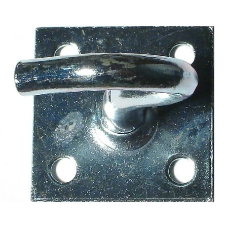 helmshardware5012985