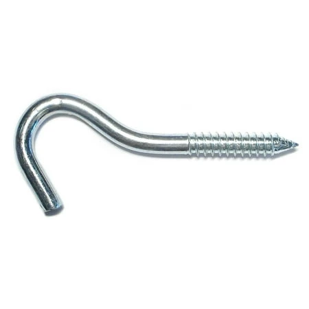 helmshardware5013012