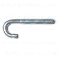 helmshardware5013057