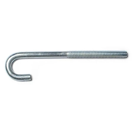 helmshardware5013078