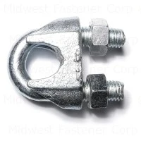 helmshardware5013521