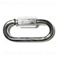 helmshardware5013617