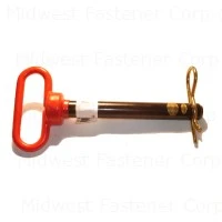 helmshardware5014677