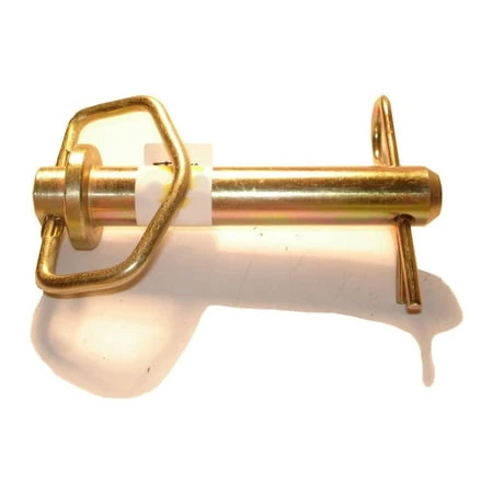 helmshardware5014975
