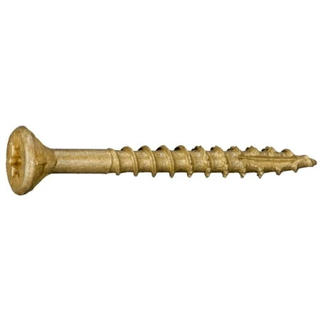 helmshardware5015423