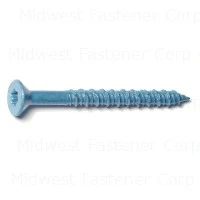 helmshardware5016900