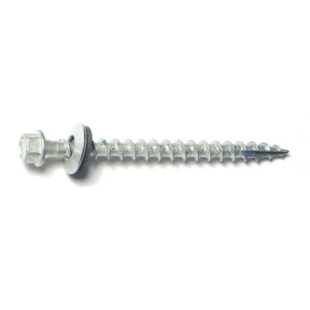 helmshardware5017319