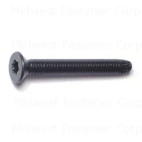 helmshardware5017991