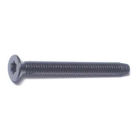 helmshardware5018085
