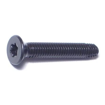helmshardware5018103