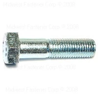 helmshardware5018690