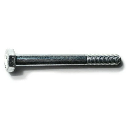 helmshardware5019182