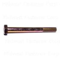 helmshardware5019796