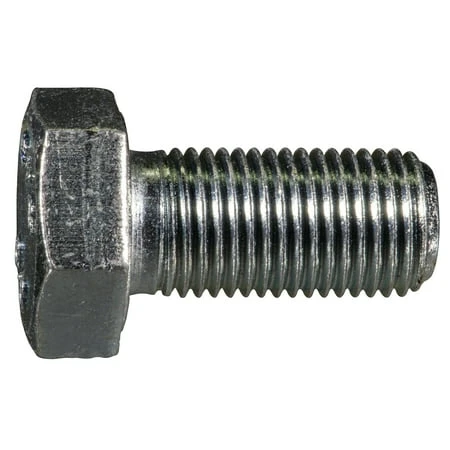 helmshardware5019887