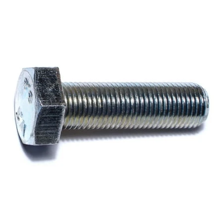 helmshardware5019962