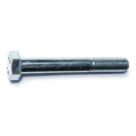 helmshardware5020116