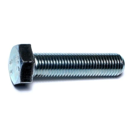helmshardware5020295