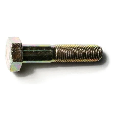 helmshardware5020643