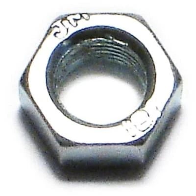 helmshardware5020988