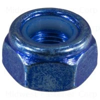 helmshardware5021350