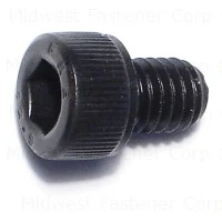 helmshardware5021587