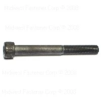 helmshardware5022113