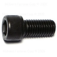 helmshardware5022349
