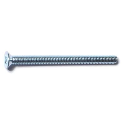 helmshardware5023158