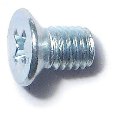 helmshardware5023231