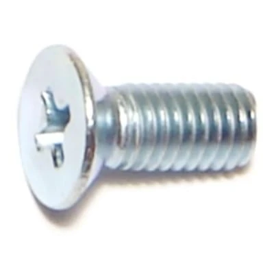 helmshardware5023286