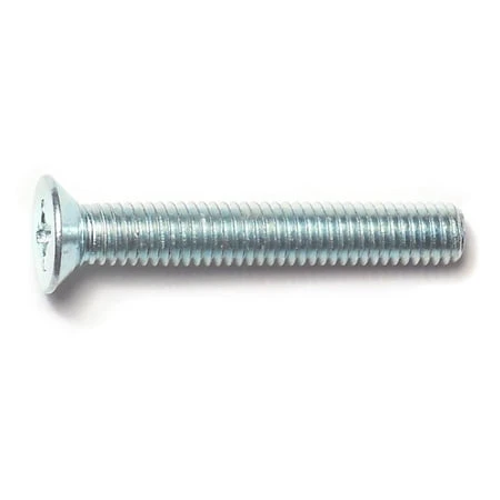 helmshardware5023721