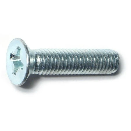 helmshardware5023925