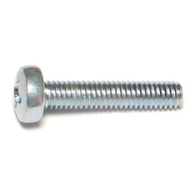 helmshardware5024488