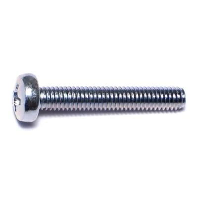 helmshardware5024516
