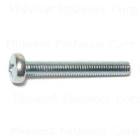 helmshardware5025295