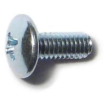 helmshardware5025691