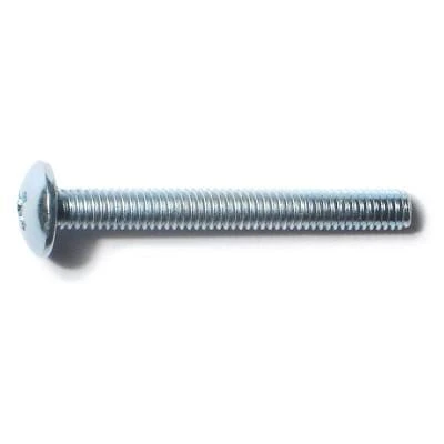 helmshardware5025845