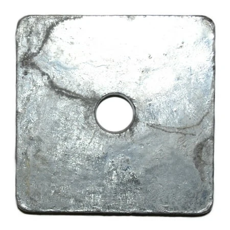 helmshardware5026994