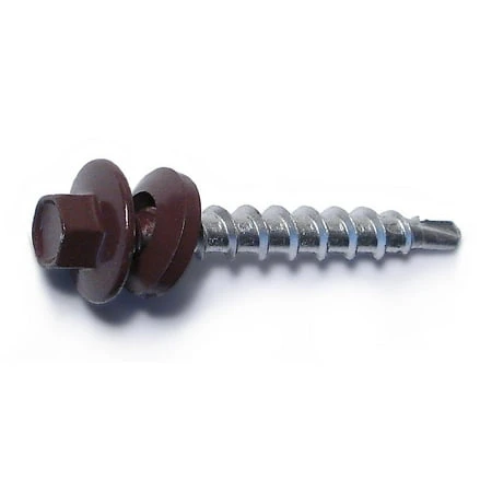 helmshardware5027322