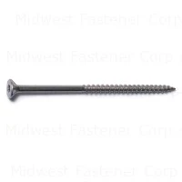 helmshardware5027924