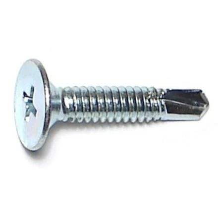 helmshardware5028000