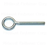 helmshardware5028388