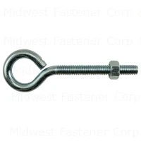 helmshardware5028605