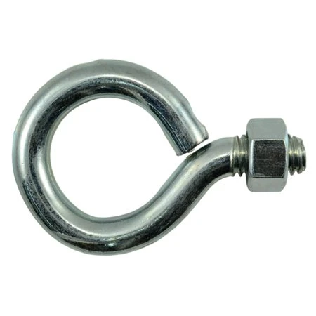 helmshardware5028669